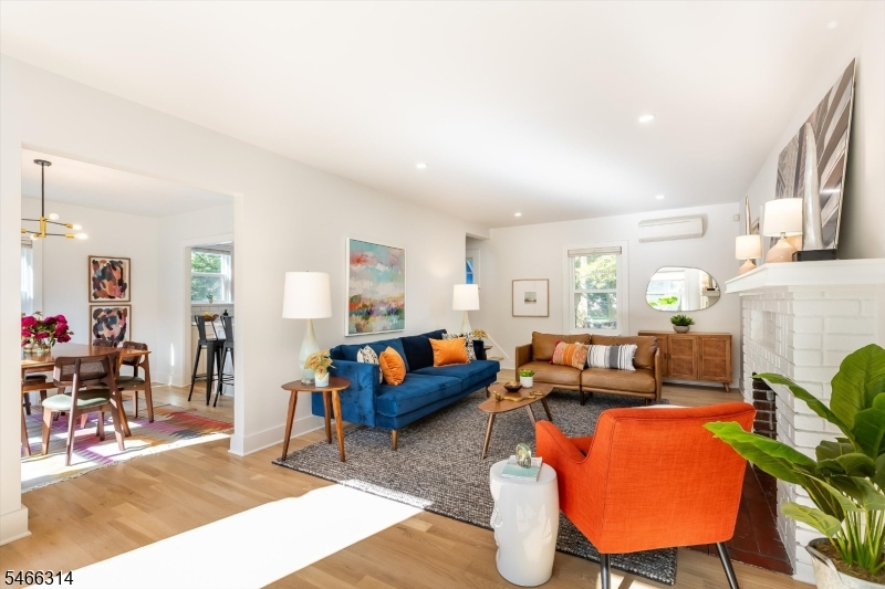 22 Euclid Pl Property Photo 14
