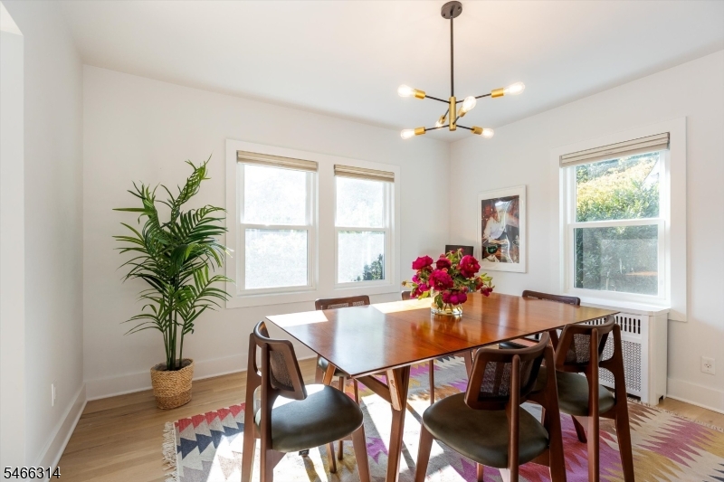 22 Euclid Pl Property Photo 16