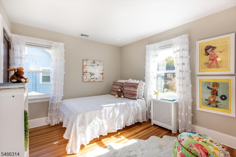 22 Euclid Pl Property Photo 30
