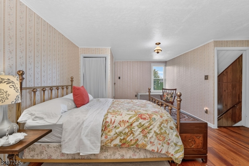 839 South Blvd Property Photo 17