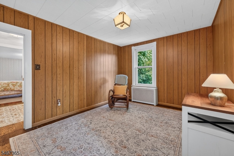 839 South Blvd Property Photo 20