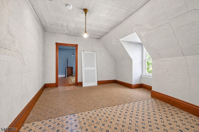 839 South Blvd Property Photo 24