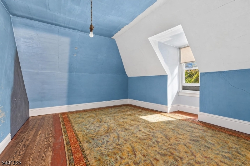839 South Blvd Property Photo 25