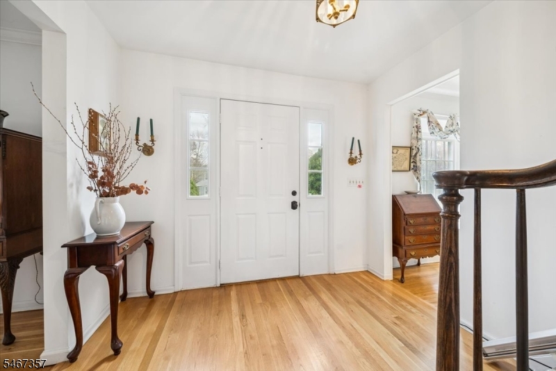 10 Warwick Rd Property Photo 6