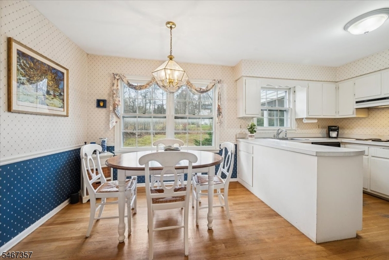 10 Warwick Rd Property Photo 19