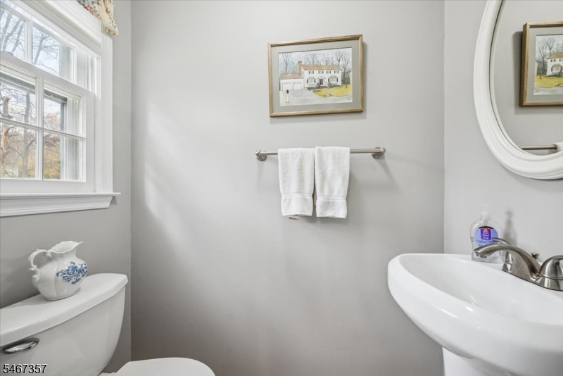 10 Warwick Rd Property Photo 21