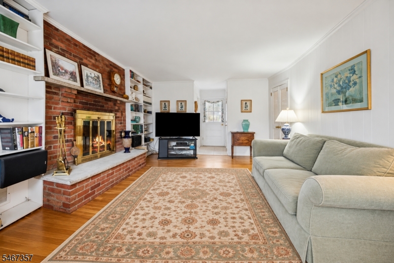10 Warwick Rd Property Photo 32