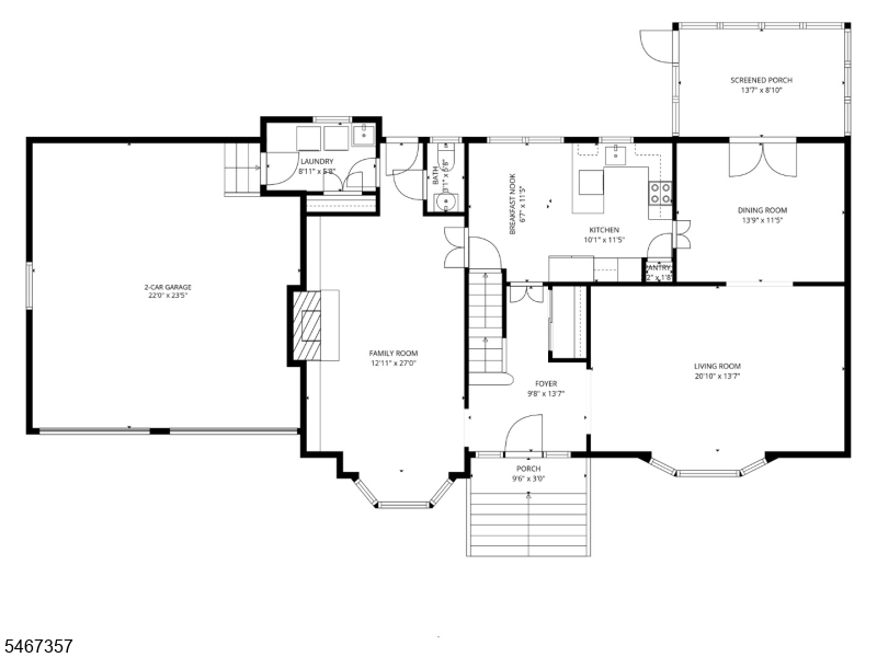 10 Warwick Rd Property Photo 40