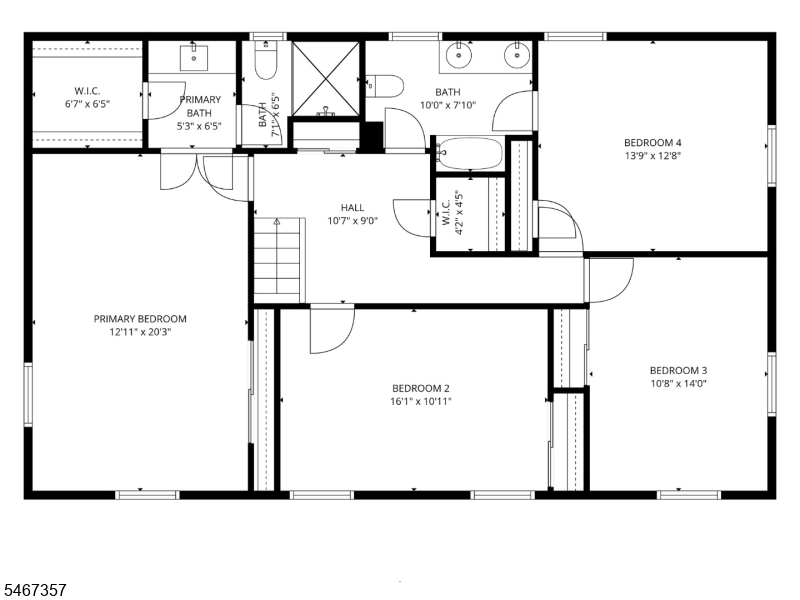 10 Warwick Rd Property Photo 41