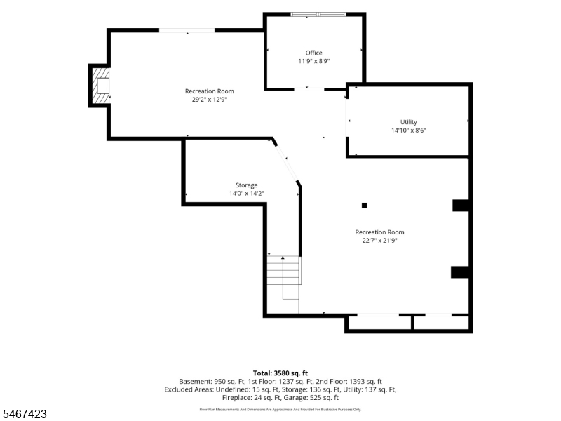 17 Windsor Ln Property Photo 41