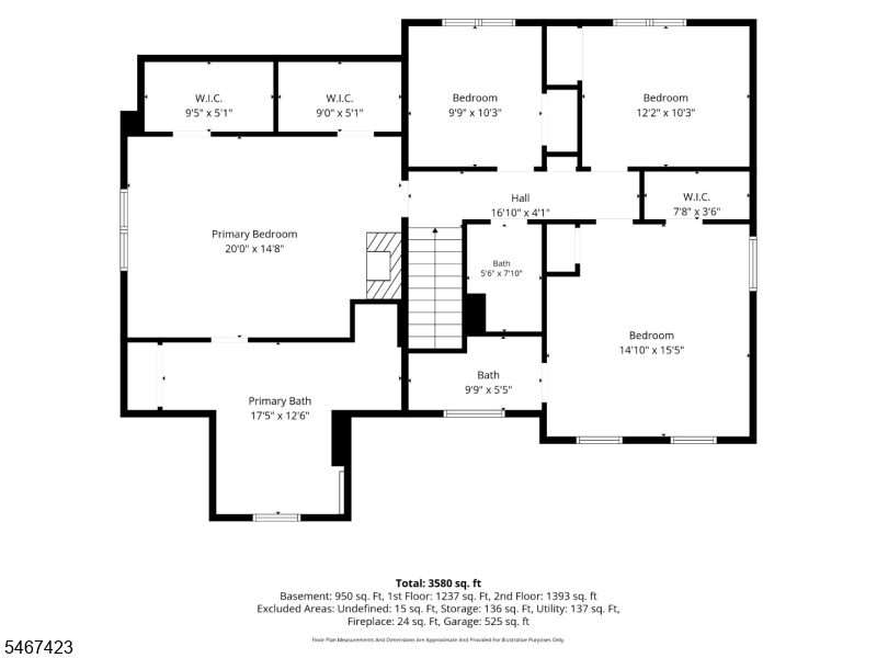 17 Windsor Ln Property Photo 43