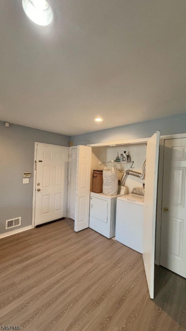 513 Cherry St Property Photo 2