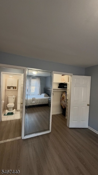 513 Cherry St Property Photo 5