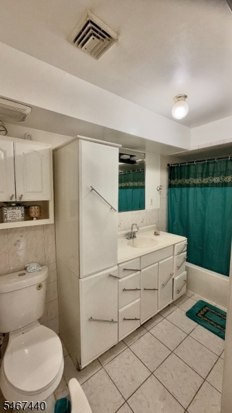 513 Cherry St Property Photo 10