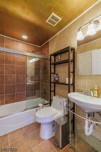 1150 W St George C31c031 31 Property Photo 9