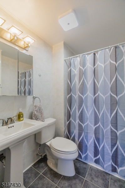 1150 W St George C31c031 31 Property Photo 13