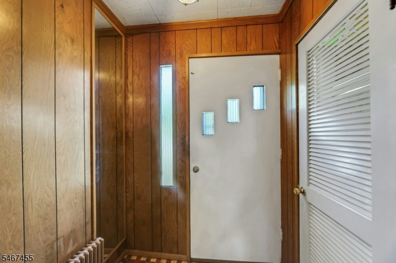 219 Shelley Ave Property Photo 3