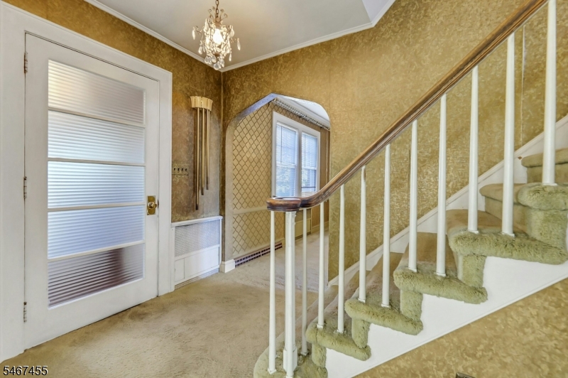219 Shelley Ave Property Photo 4