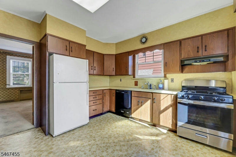 219 Shelley Ave Property Photo 12