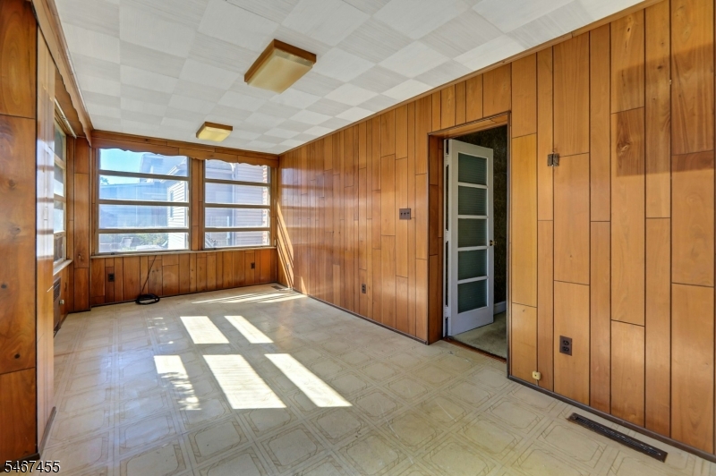 219 Shelley Ave Property Photo 16
