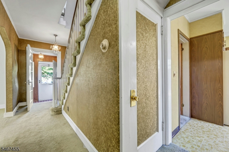 219 Shelley Ave Property Photo 18