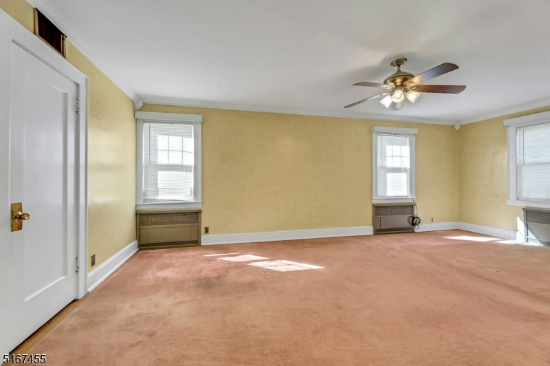 219 Shelley Ave Property Photo 20