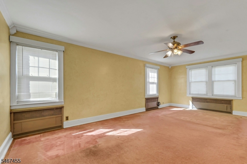 219 Shelley Ave Property Photo 21