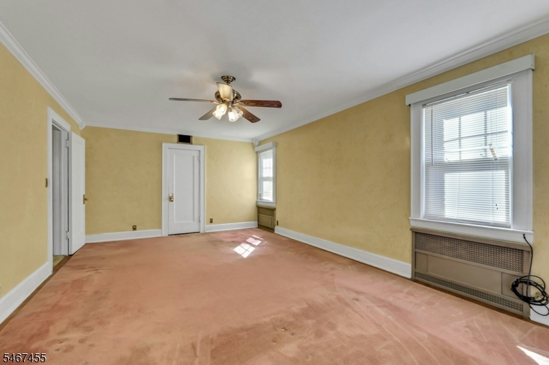 219 Shelley Ave Property Photo 22