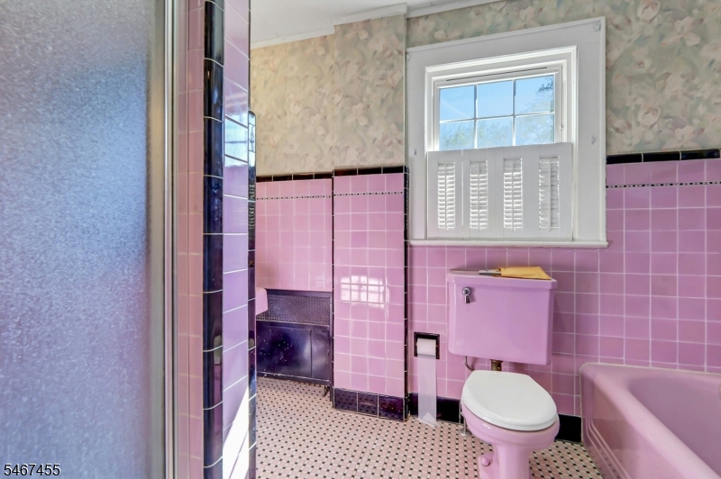 219 Shelley Ave Property Photo 23