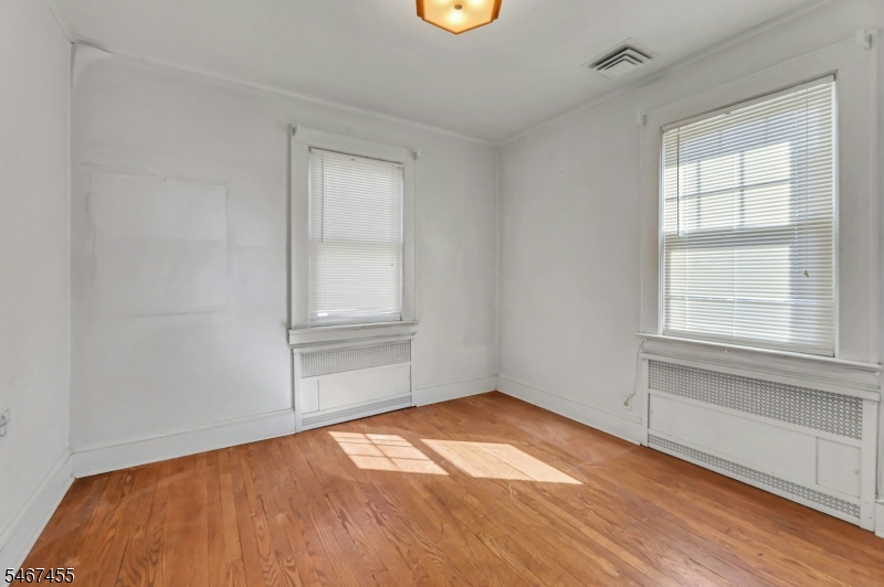 219 Shelley Ave Property Photo 28
