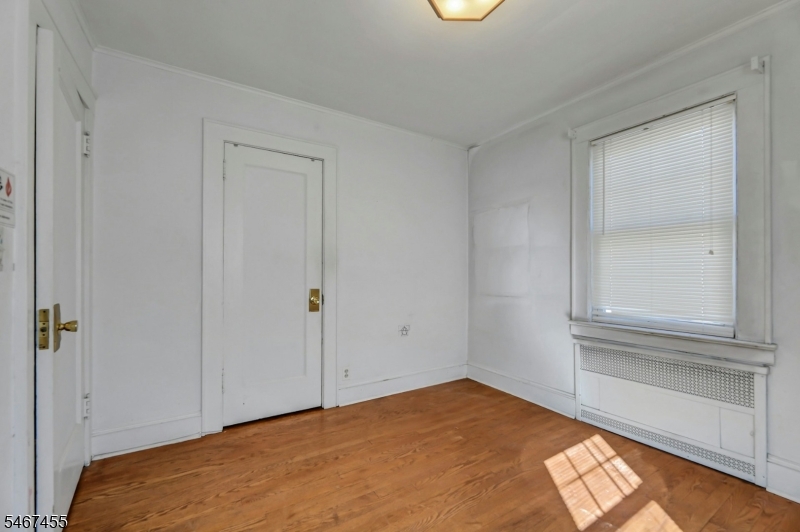 219 Shelley Ave Property Photo 29