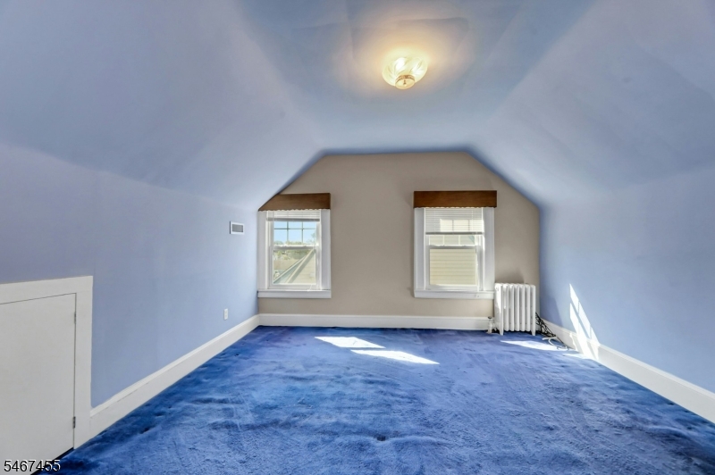 219 Shelley Ave Property Photo 33