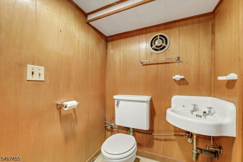 219 Shelley Ave Property Photo 36