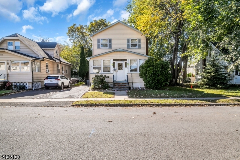 416 Roosevelt St Property Photo 4