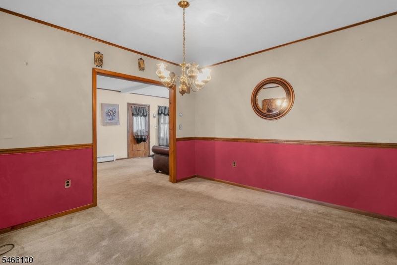 416 Roosevelt St Property Photo 13