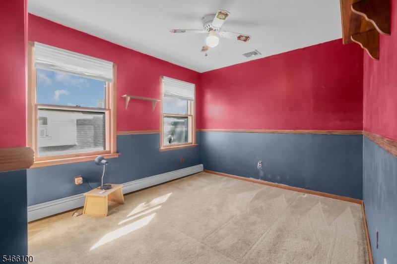 416 Roosevelt St Property Photo 24