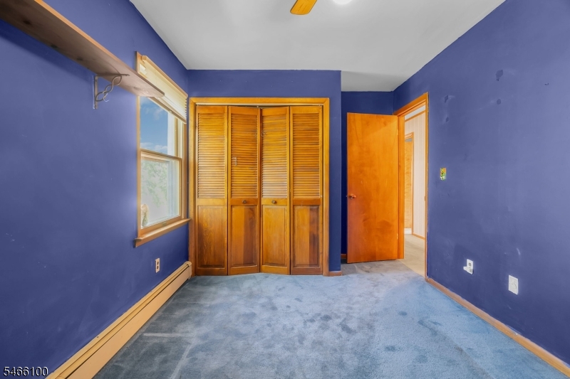 416 Roosevelt St Property Photo 26