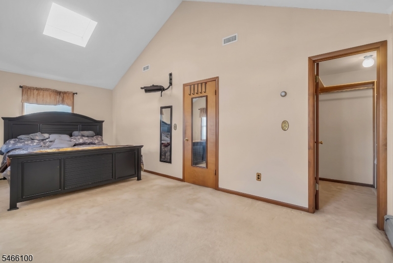 416 Roosevelt St Property Photo 29