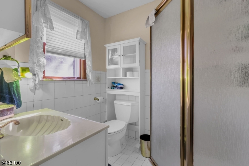 416 Roosevelt St Property Photo 31