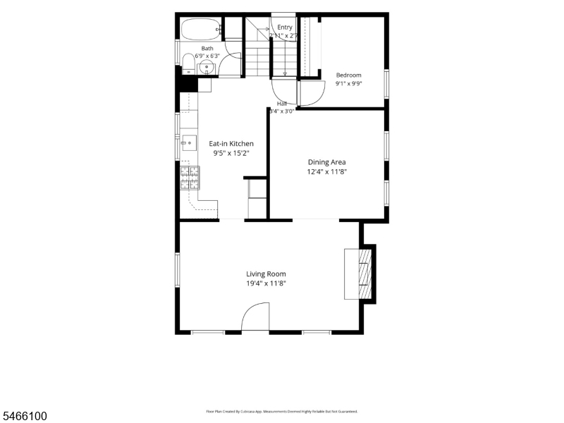 416 Roosevelt St Property Photo 42