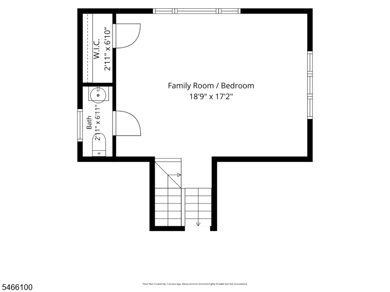 416 Roosevelt St Property Photo 43