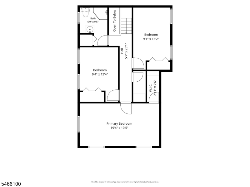 416 Roosevelt St Property Photo 44