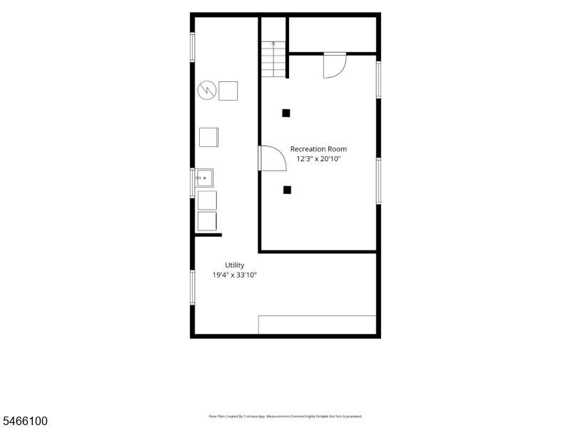 416 Roosevelt St Property Photo 45