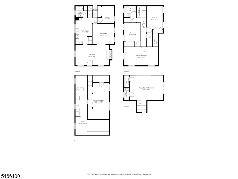 416 Roosevelt St Property Photo 46