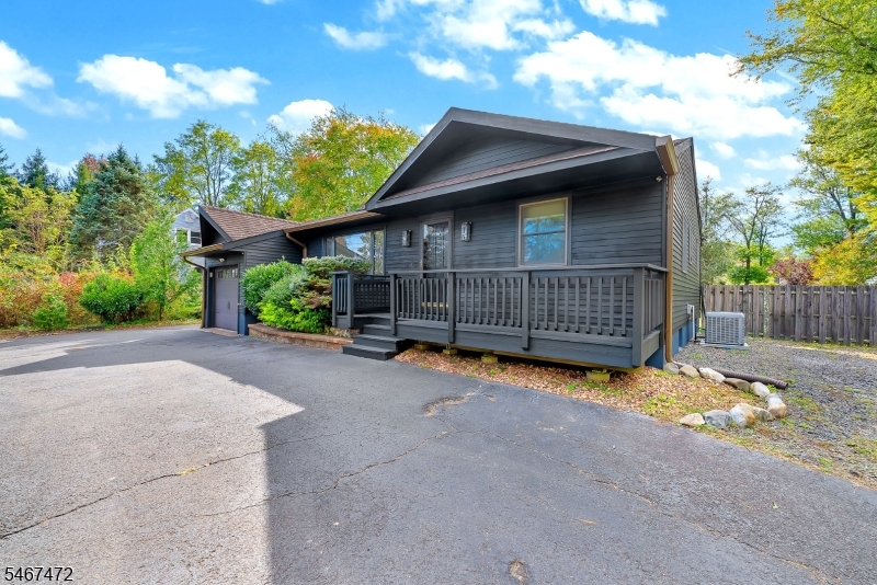 189 State Route 79 Property Photo 3