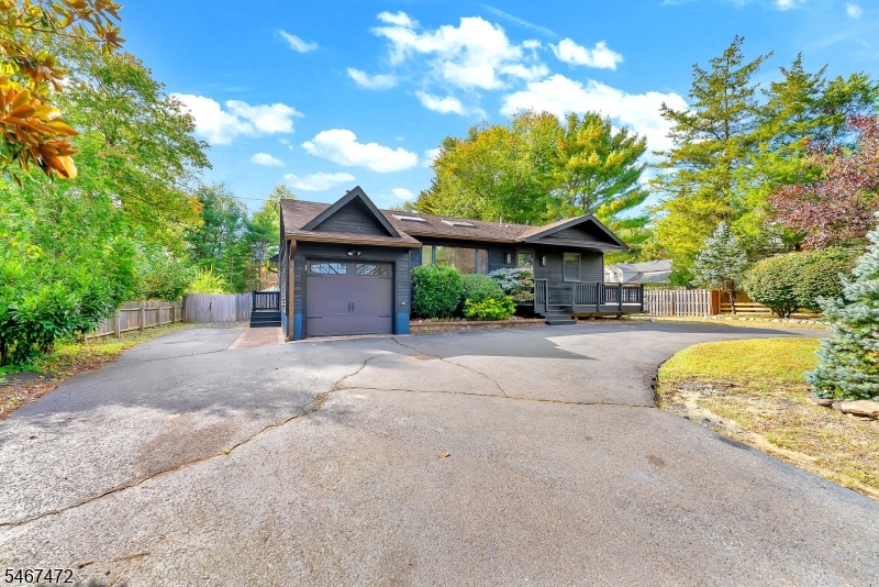 189 State Route 79 Property Photo 4