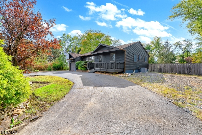 189 State Route 79 Property Photo 5