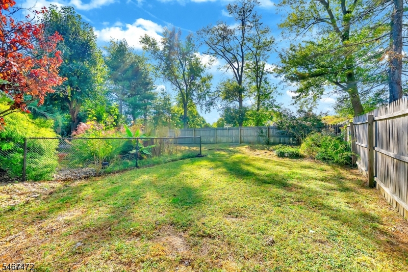 189 State Route 79 Property Photo 9