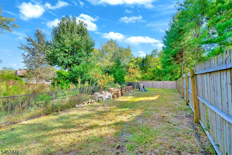 189 State Route 79 Property Photo 10