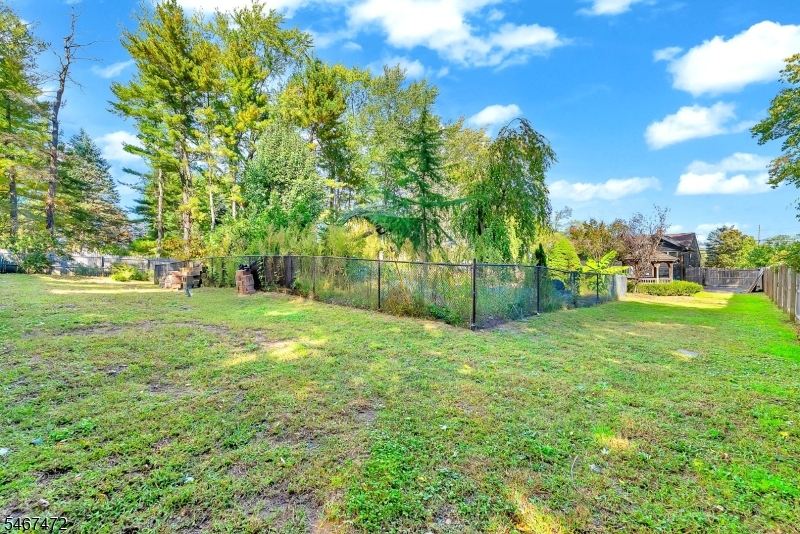 189 State Route 79 Property Photo 11